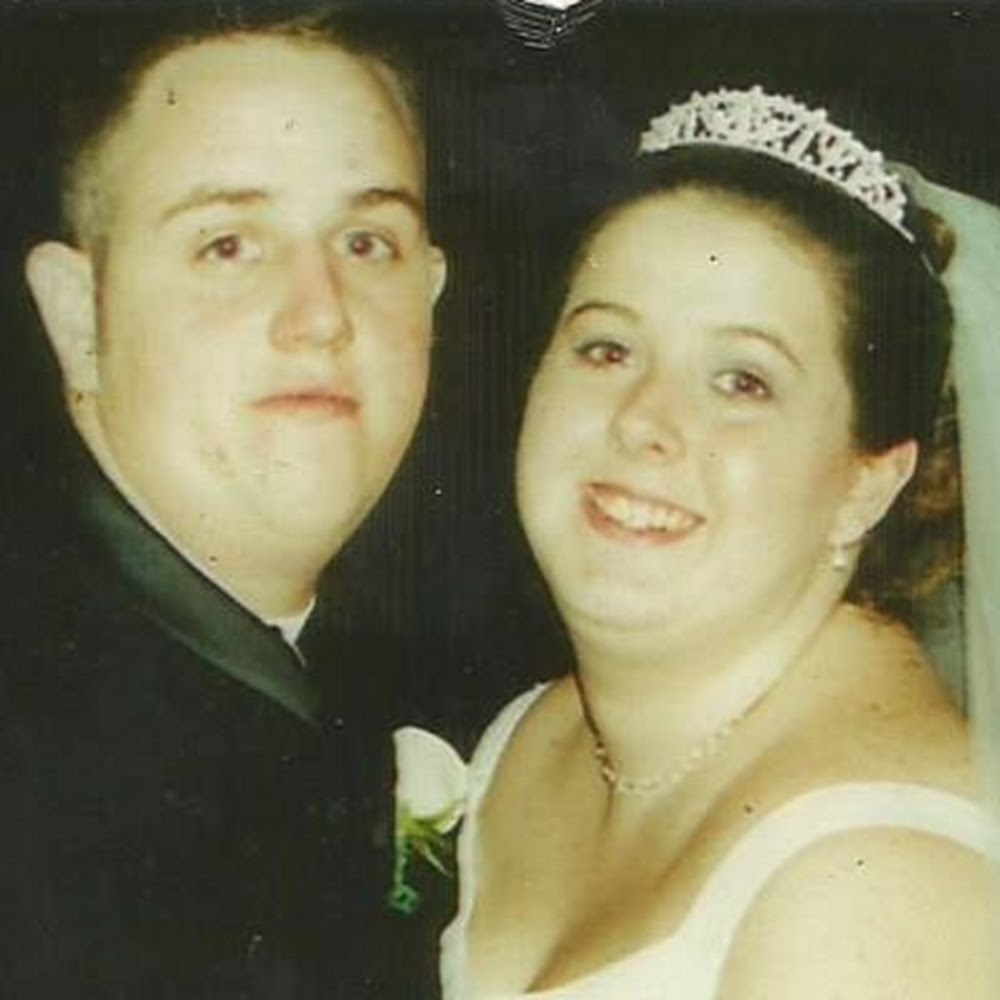 Meet your Posher, Arica